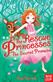 Rescue Princesses: The Secret Promise, The